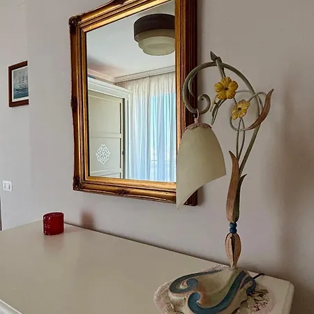 Apulia 24 - *