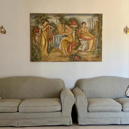 Apulia 24 - *