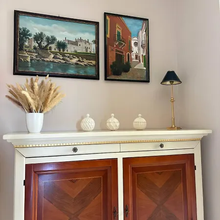 Apulia 24 - *