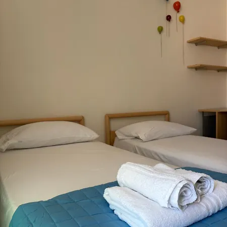 Apulia 24 - *