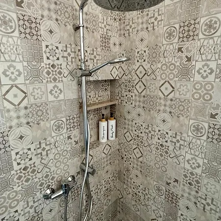 Apartament Apulia 24 - Fasano